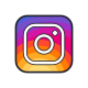 instagram logo